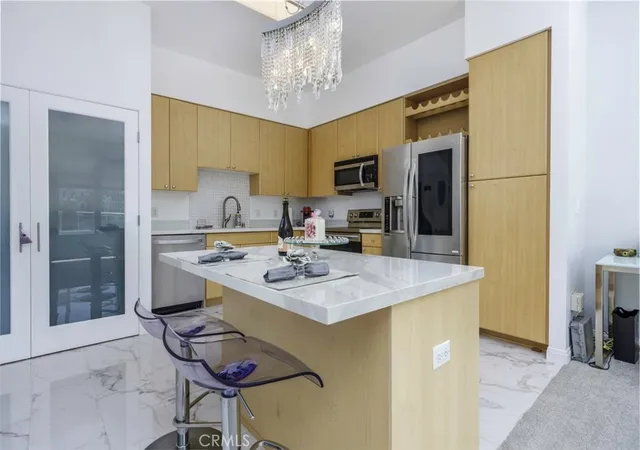 Homes for sale in Long Beach, CA | 388 E Ocean Blvd #107, Long Beach, CA 90802 | MLS# PW26148625