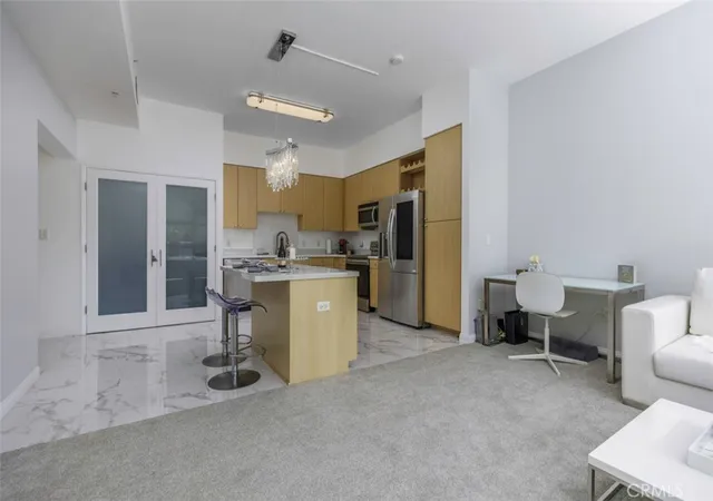 Homes for sale in Long Beach, CA | 388 E Ocean Blvd #107, Long Beach, CA 90802 | MLS# PW26148625