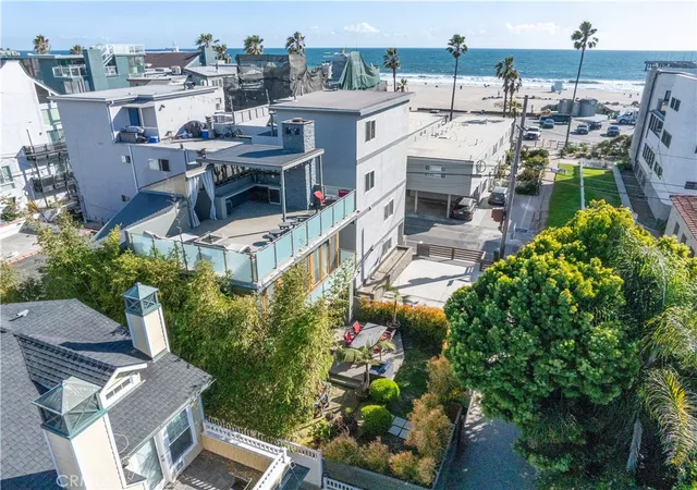 Homes for sale in Marina Del Rey, CA | 14 Anchorage, Marina Del Rey, CA 90292 | MLS# SR26150939