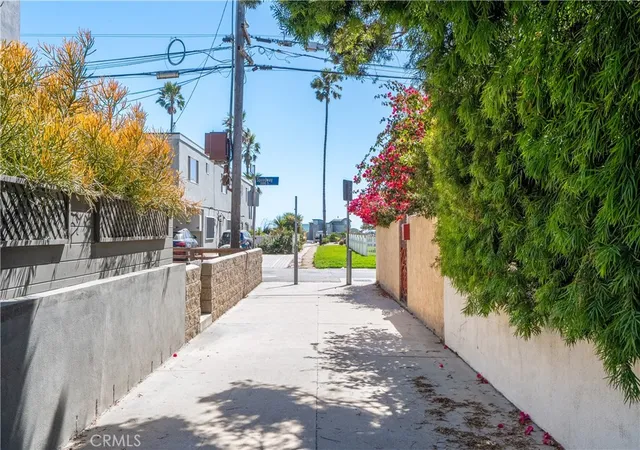 Homes for sale in Marina Del Rey, CA | 14 Anchorage, Marina Del Rey, CA 90292 | MLS# SR26150939