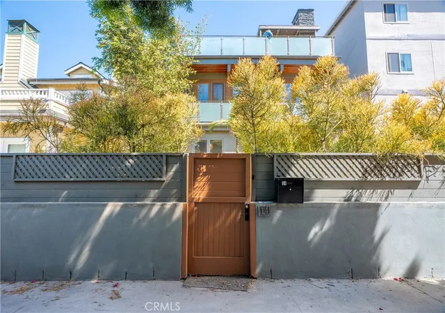 Homes for sale in Marina Del Rey, CA | 14 Anchorage, Marina Del Rey, CA 90292 | MLS# SR26150939