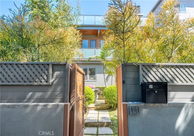 Homes for sale in Marina Del Rey, CA | 14 Anchorage, Marina Del Rey, CA 90292 | MLS# SR26150939