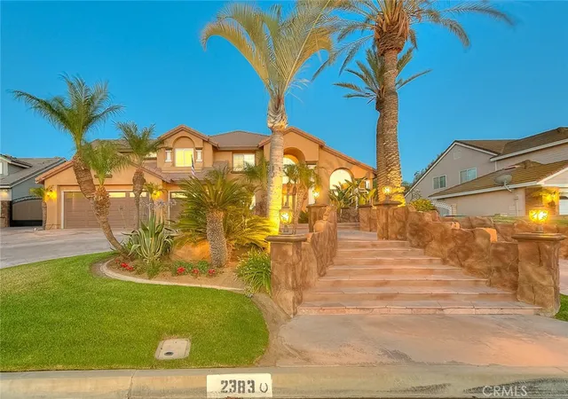 Homes for sale in Norco, CA | 2383 Pacer, Norco, CA 92860 | MLS# CV26148034