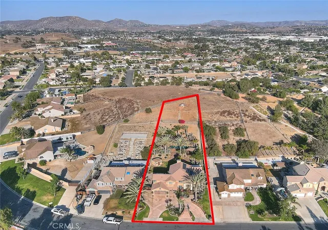 Homes for sale in Norco, CA | 2383 Pacer, Norco, CA 92860 | MLS# CV26148034