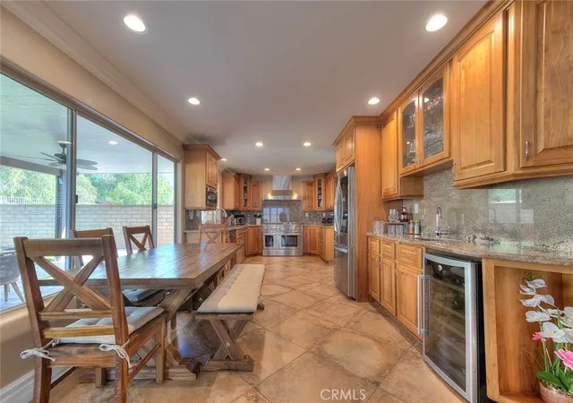 Homes for sale in Norco, CA | 2383 Pacer, Norco, CA 92860 | MLS# CV26148034