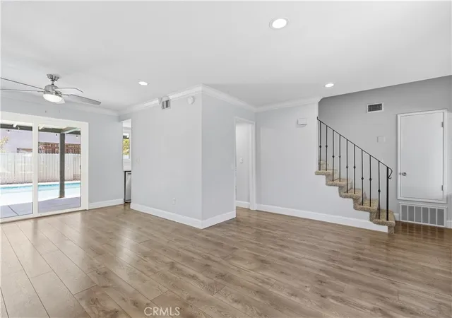 Photo 3 of Single family home for sale at 470 Edwards, Winters, CA 95694 | MLS# FR26150931 | Listing updated on 2026-09-10