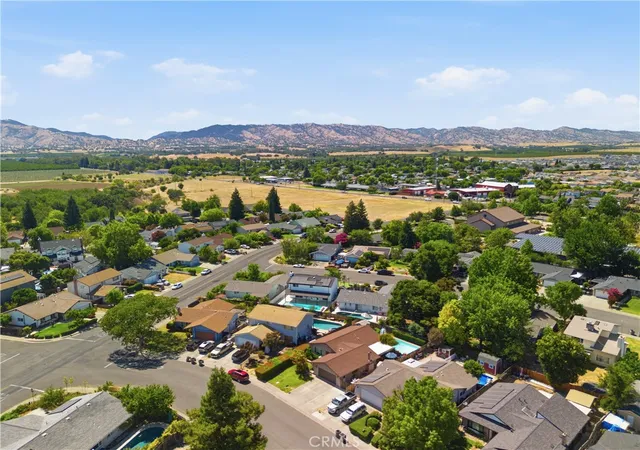 Photo 45 of Single family home for sale at 470 Edwards, Winters, CA 95694 | MLS# FR26150931 | Listing updated on 2026-09-10