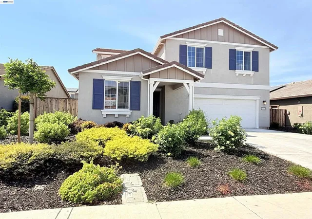 Homes for sale in Antioch, CA | 5350 Sotto Way, Antioch, CA 94531 | MLS# 41141265