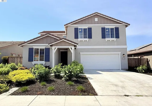 Homes for sale in Antioch, CA | 5350 Sotto Way, Antioch, CA 94531 | MLS# 41141265
