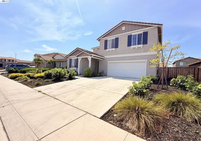 Homes for sale in Antioch, CA | 5350 Sotto Way, Antioch, CA 94531 | MLS# 41141265
