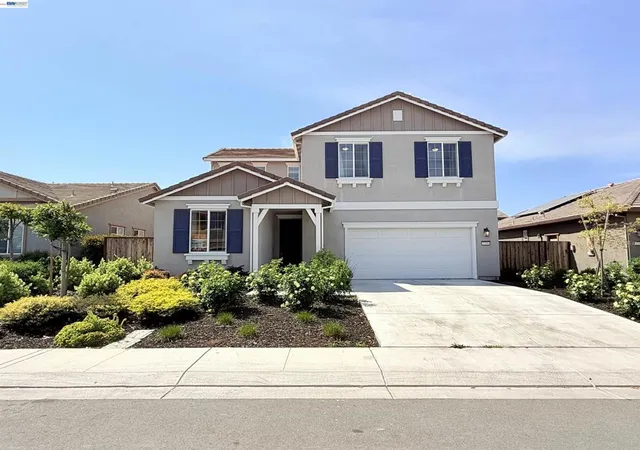 Homes for sale in Antioch, CA | 5350 Sotto Way, Antioch, CA 94531 | MLS# 41141265