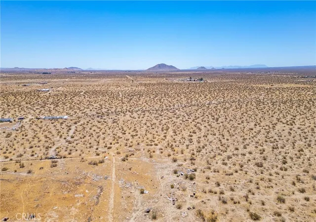 3rd image of 0 Vac Vic Avenue R#4/ 182 St, Palmdale, CA 93591 | MLS# HD26150921