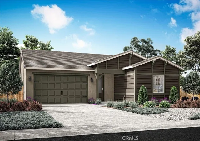 Photo 1 of Single family home for sale at 3338 Dale Ln, San Jacinto, CA 92582 | MLS# SW26150956 | Listing updated on 2026-07-11