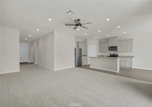 Photo 3 of Single family home for sale at 3338 Dale Ln, San Jacinto, CA 92582 | MLS# SW26150956 | Listing updated on 2026-07-11