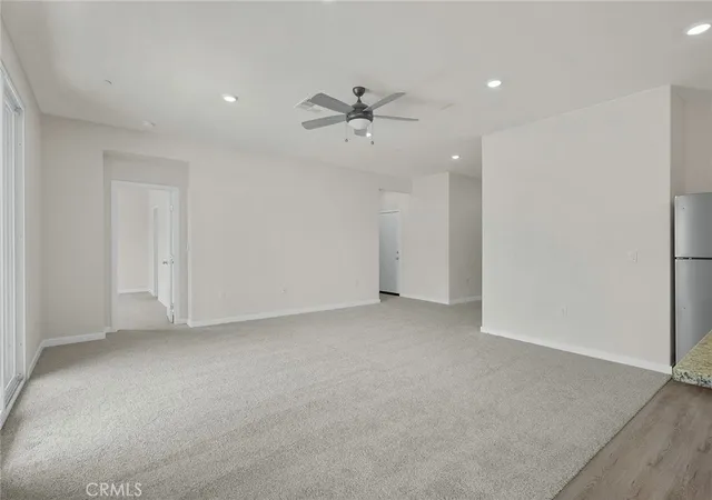 Photo 4 of Single family home for sale at 3338 Dale Ln, San Jacinto, CA 92582 | MLS# SW26150956 | Listing updated on 2026-07-11