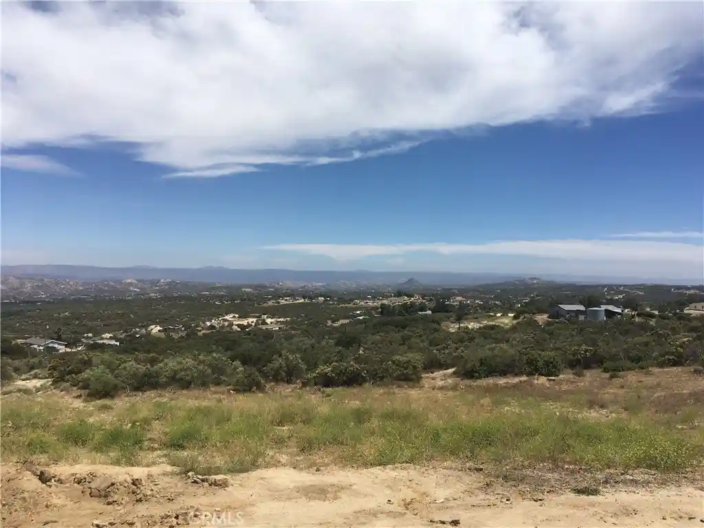 Photo 1 of Manufactured home for sale at 2577 Arroyo Poco Ln, Boulevard, CA 91905 | MLS# ND26150961 | Listing updated on 2026-10-21