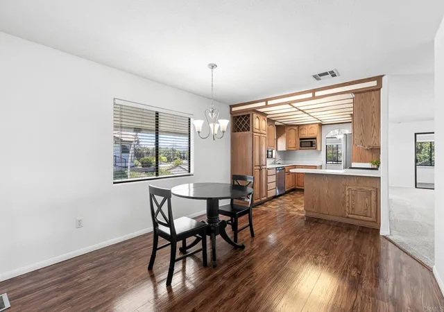 Photo 1 of Manufactured home for sale at 525 W El Norte Pkwy #140, Escondido, CA 92026 | MLS# NDP2606612 | Listing updated on 2026-09-30