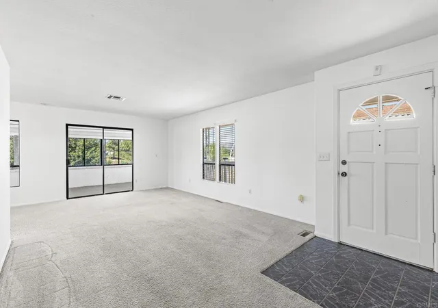 Photo 2 of Manufactured home for sale at 525 W El Norte Pkwy #140, Escondido, CA 92026 | MLS# NDP2606612 | Listing updated on 2026-09-30