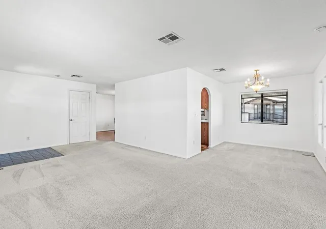 Photo 3 of Manufactured home for sale at 525 W El Norte Pkwy #140, Escondido, CA 92026 | MLS# NDP2606612 | Listing updated on 2026-09-30