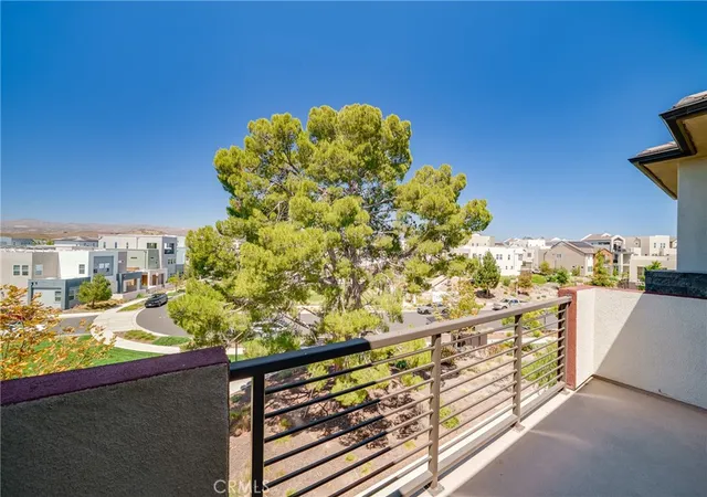 Condo for sale at 127 Biome, Irvine, CA 92618 | MLS# PW26150919
