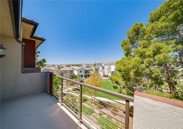 Photo 2 of Condo for sale at 127 Biome, Irvine, CA 92618 | MLS# PW26150919 | Listing updated on 2026-10-27