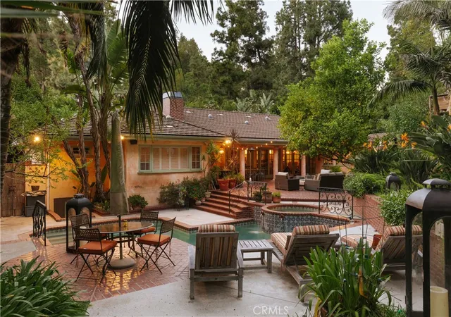 Homes for sale in Beverly Hills, CA | 1138 Coldwater Canyon Dr, Beverly Hills, CA 90210 | MLS# SR26150078