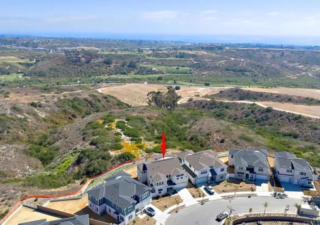Photo 2 of Sale Pending at 2045 Verne View, Carlsbad, CA 92008 | MLS# NDP2606613 | Listing updated on 2026-08-31