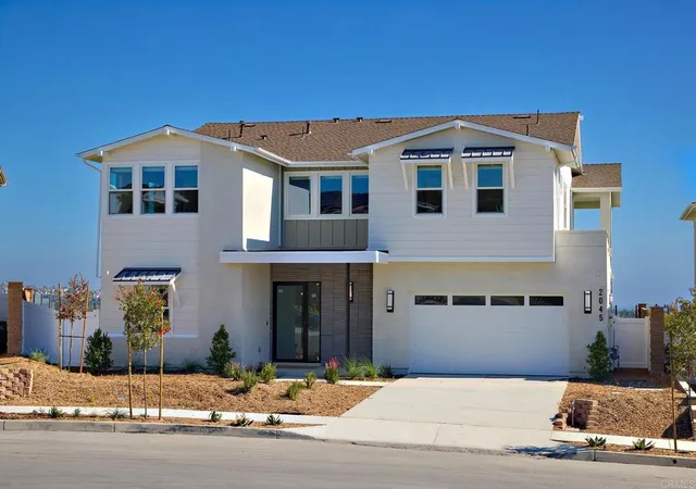 Photo 3 of Sale Pending at 2045 Verne View, Carlsbad, CA 92008 | MLS# NDP2606613 | Listing updated on 2026-08-31