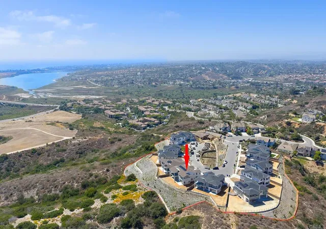 Photo 46 of Sale Pending at 2045 Verne View, Carlsbad, CA 92008 | MLS# NDP2606613 | Listing updated on 2026-08-31