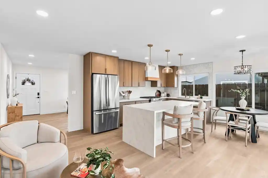 Photo 1 of Sale Pending at 8771 Arcturus Way, San Diego, CA 92126 | MLS# NDP2606614 | Listing updated on 2026-07-28