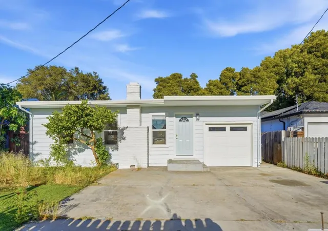 Homes for sale in East Palo Alto, CA | 1030 Bradley Wy, East Palo Alto, CA 94303 | MLS# ML82053876