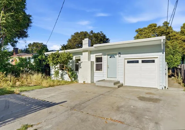 Homes for sale in East Palo Alto, CA | 1030 Bradley Wy, East Palo Alto, CA 94303 | MLS# ML82053876