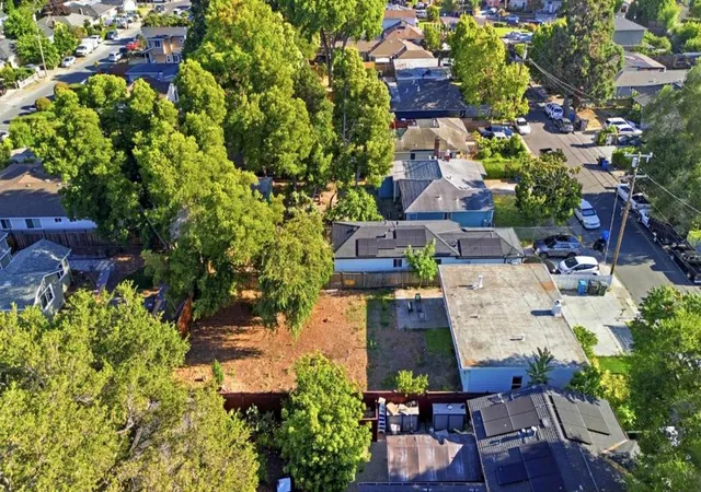 Homes for sale in East Palo Alto, CA | 1030 Bradley Wy, East Palo Alto, CA 94303 | MLS# ML82053876