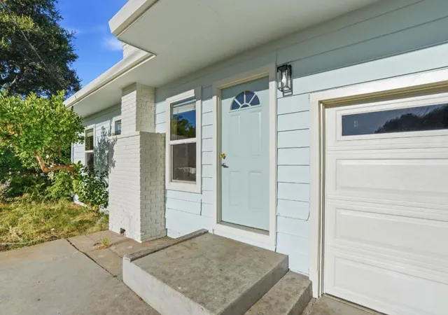 Homes for sale in East Palo Alto, CA | 1030 Bradley Wy, East Palo Alto, CA 94303 | MLS# ML82053876
