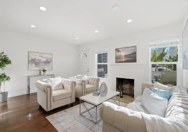 Homes for sale in East Palo Alto, CA | 1030 Bradley Wy, East Palo Alto, CA 94303 | MLS# ML82053876