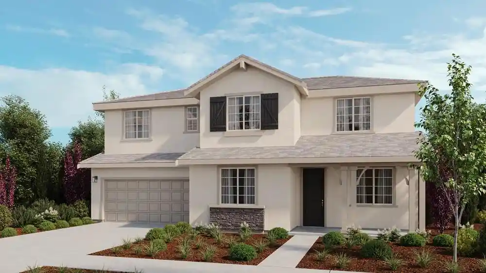 Photo 1 of Single family home for sale at 1461 N Padano Ln, Mountain House, CA 95391 | MLS# ML82053877 | Listing updated on 2026-10-30