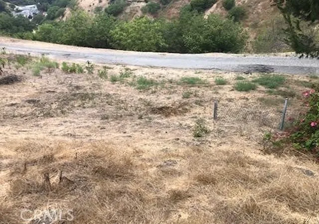 Photo 1 of Land for sale at 3708 Richardson Dr, Los Angeles, CA 90065 | MLS# SR26149141 | Listing updated on 2026-07-10