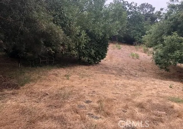 Photo 2 of Land for sale at 3708 Richardson Dr, Los Angeles, CA 90065 | MLS# SR26149141 | Listing updated on 2026-07-10