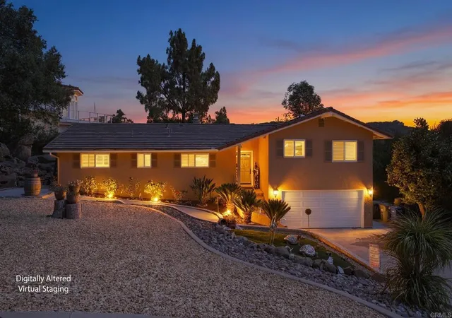 1st image of 10629 Meadow Glen Way E, Escondido, CA 92026 | MLS# NDP2606619