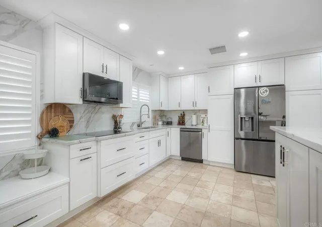 3rd image of 10629 Meadow Glen Way E, Escondido, CA 92026 | MLS# NDP2606619