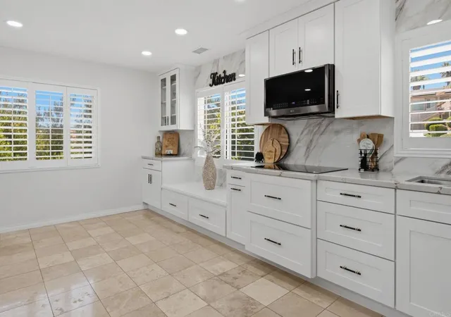 4th image of 10629 Meadow Glen Way E, Escondido, CA 92026 | MLS# NDP2606619