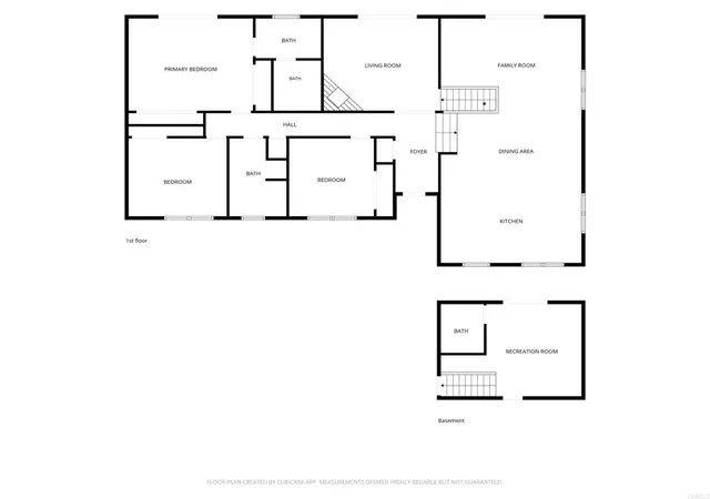 75th image of 10629 Meadow Glen Way E, Escondido, CA 92026 | MLS# NDP2606619