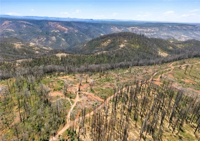 2nd image of 335 Mann And Nolta Ridge, Chico, CA 95973 | MLS# SN26150976