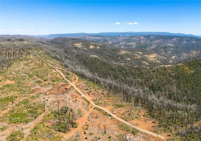 4th image of 335 Mann And Nolta Ridge, Chico, CA 95973 | MLS# SN26150976