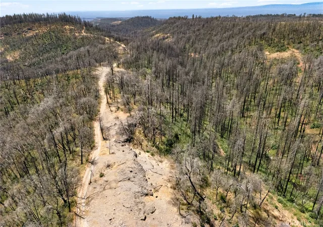 5th image of 335 Mann And Nolta Ridge, Chico, CA 95973 | MLS# SN26150976