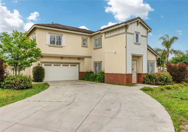 1st image of 10995 Coalinga, Montclair, CA 91763 | MLS# PW26150982