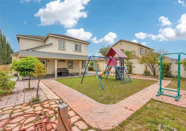 24th image of 10995 Coalinga, Montclair, CA 91763 | MLS# PW26150982