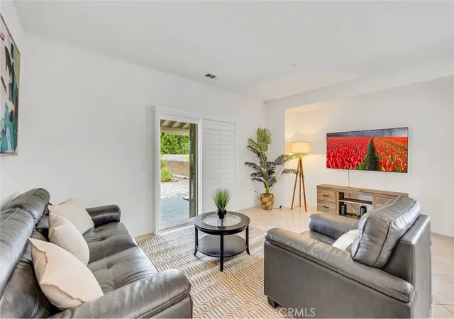 3rd image of 10995 Coalinga, Montclair, CA 91763 | MLS# PW26150982