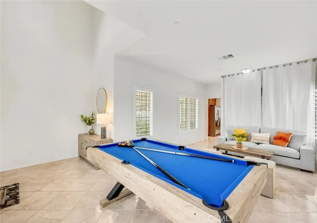 5th image of 10995 Coalinga, Montclair, CA 91763 | MLS# PW26150982