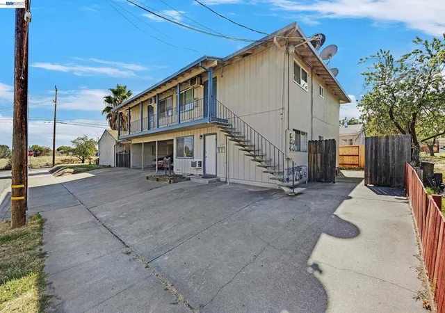 Homes for sale in Antioch, CA | 914 Marie Ave, Antioch, CA 94509 | MLS# 41141271